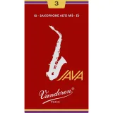 stroik-saksofon-altowy-3-vandoren-java-zestaw-4-szt-sr263r-stan-nowy