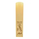 stroik-saksofon-altowy-2-vandoren-java-filed-red-sr262r-stan-nowy