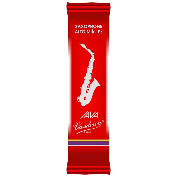 stroik-saksofon-altowy-35-vandoren-java-filed-red-sr2635r-stan-nowy