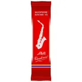 stroik-saksofon-altowy-35-vandoren-java-filed-red-sr2635r-stan-nowy