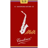 stroik-saksofon-altowy-35-vandoren-java-filed-red-sr2635r-stan-nowy