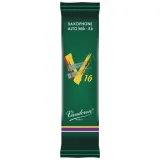 stroik-saksofon-altowy-3-vandoren-v16-sr703-stan-nowy