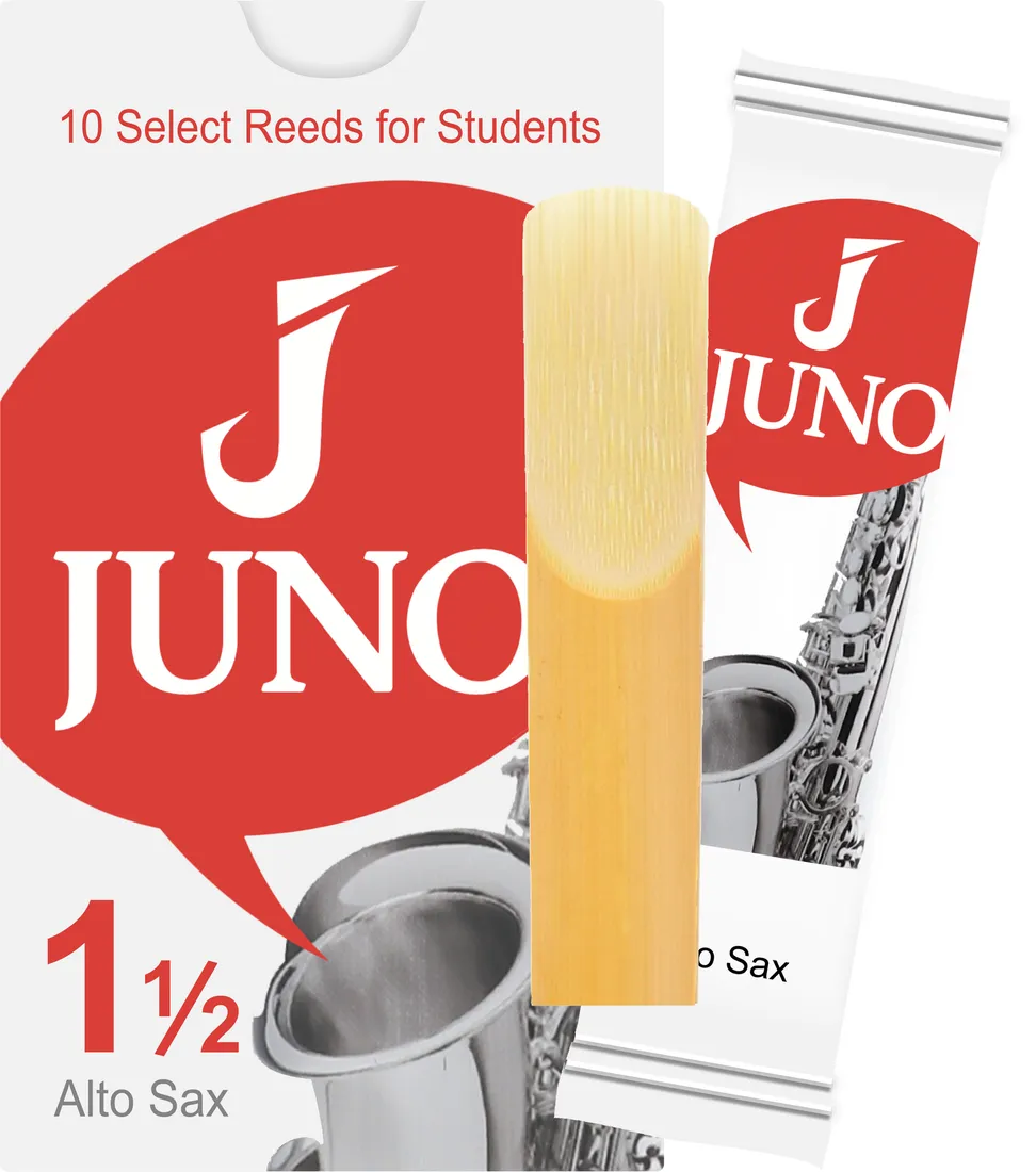 stroik-saksofon-altowy-15-vandoren-juno-jsr6115