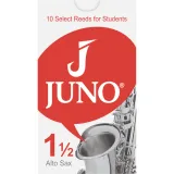 stroik-saksofon-altowy-15-vandoren-juno-jsr6115-stan-nowy