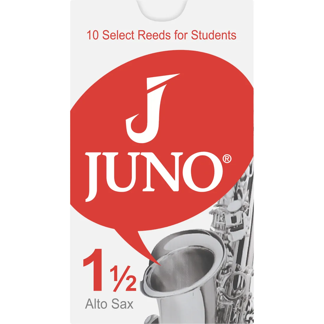 stroik-saksofon-altowy-15-vandoren-juno-jsr6115-stan-nowy