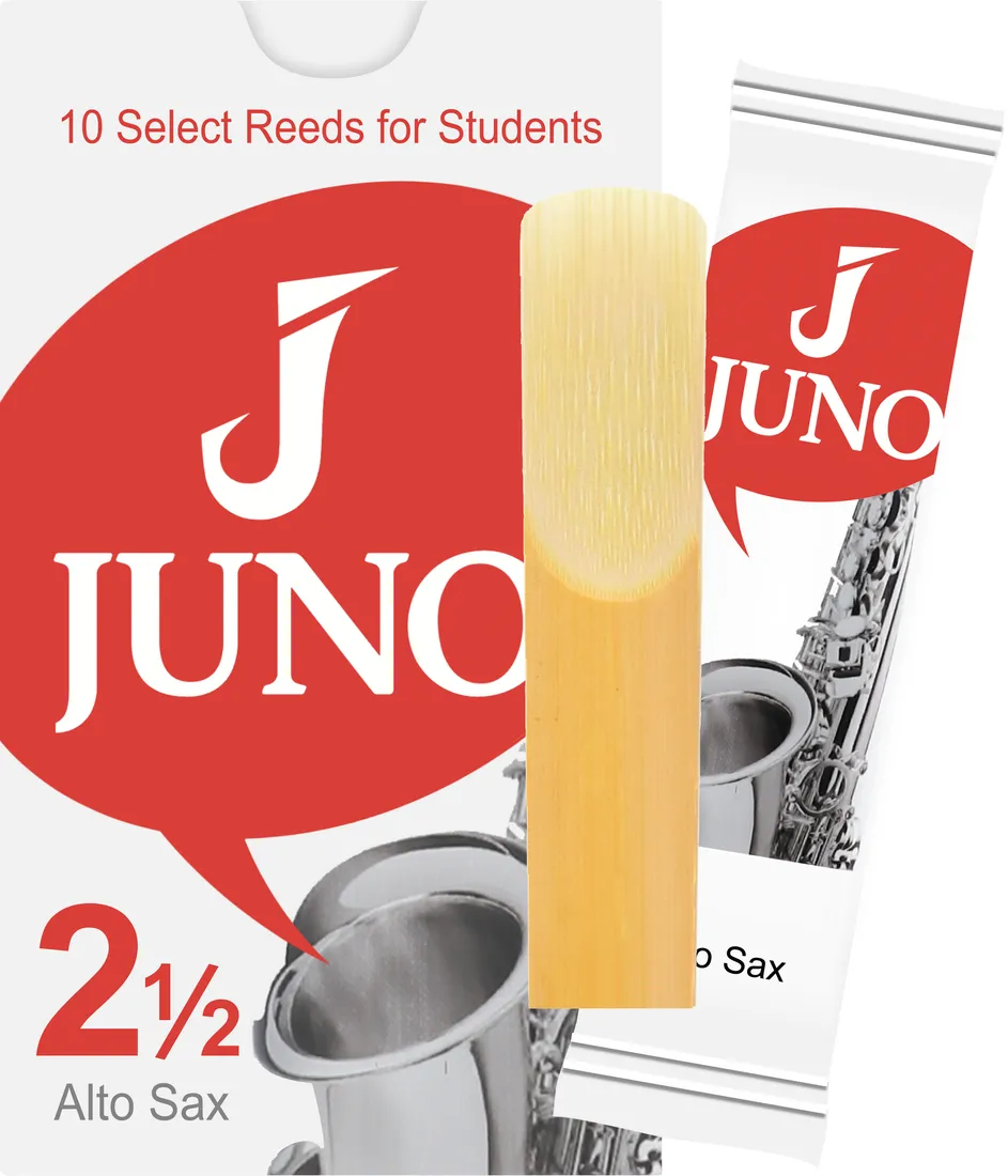 stroik-saksofon-altowy-25-vandoren-juno-jsr6125