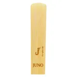 stroik-saksofon-altowy-25-vandoren-juno-jsr6125-stan-nowy