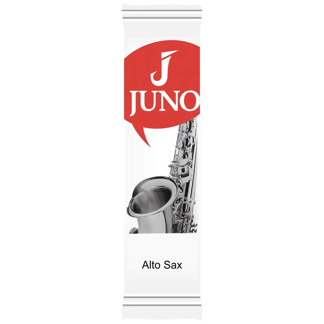 stroik-saksofon-altowy-25-vandoren-juno-jsr6125