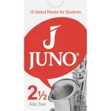 stroik-saksofon-altowy-25-vandoren-juno-jsr6125-stan-nowy