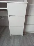 Zdjęcie produktu od kupującego