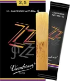 stroik-saksofon-altowy-25-vandoren-zz-sr4125