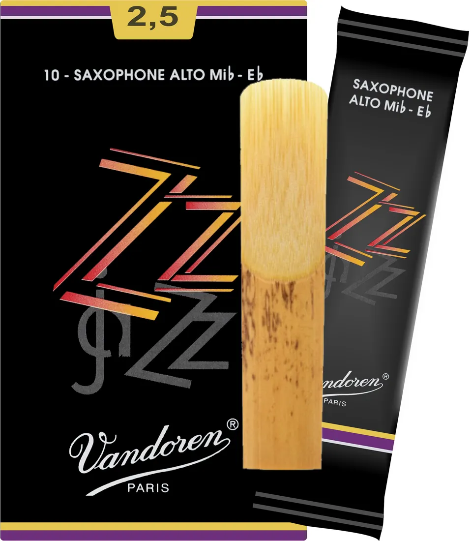 stroik-saksofon-altowy-25-vandoren-zz-sr4125