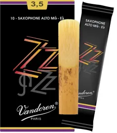 stroik-saksofon-altowy-35-vandoren-zz-sr4135