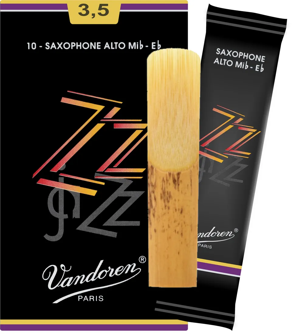 stroik-saksofon-altowy-35-vandoren-zz-sr4135