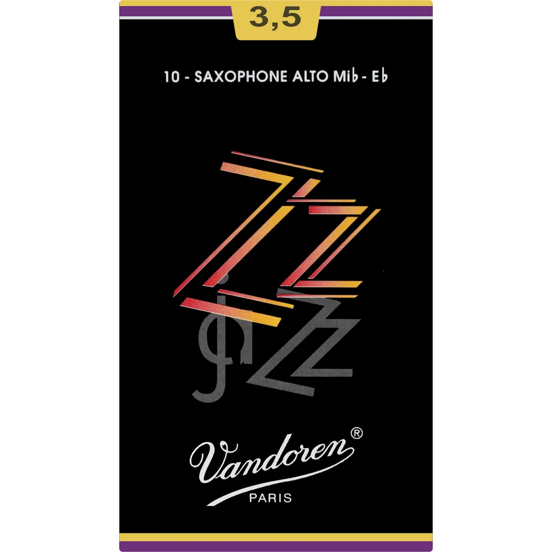 stroik-saksofon-altowy-35-vandoren-zz-sr4135