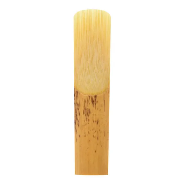 stroik-saksofon-altowy-35-vandoren-zz-sr4135-stan-nowy