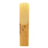 stroik-saksofon-altowy-35-vandoren-zz-sr4135-stan-nowy
