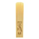 stroik-saksofon-altowy-35-vandoren-zz-sr4135-stan-nowy