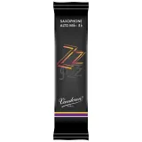 stroik-saksofon-altowy-35-vandoren-zz-sr4135-stan-nowy