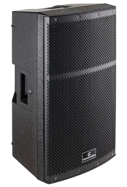 soundsation-hyper-pro-top-15a-kolumna
