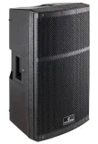 soundsation-hyper-pro-top-15a-kolumna