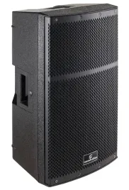 soundsation-hyper-pro-top-15a-kolumna