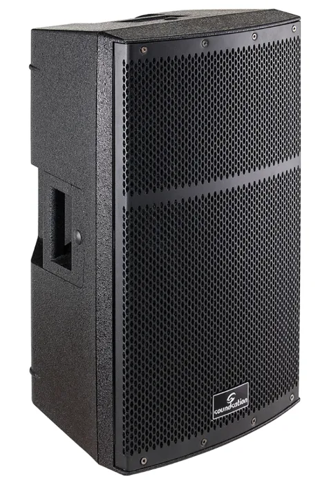 soundsation-hyper-pro-top-15a-kolumna