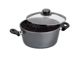 stoneline-cooking-pot-6741