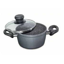 stoneline-cooking-pot-7451