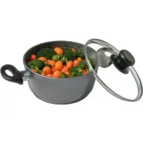 stoneline-cooking-pot-7451-stan-nowy