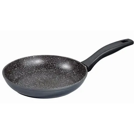 stoneline-pan-6841-frying