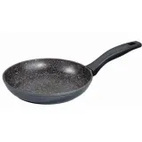 stoneline-pan-6841-frying