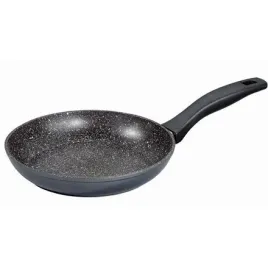 stoneline-pan-6841-frying