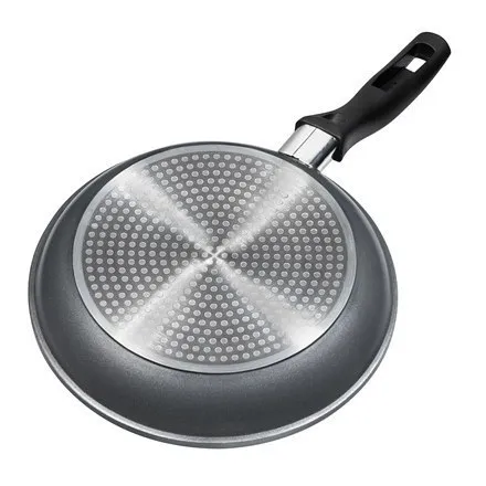 stoneline-pan-6841-frying-stan-nowy