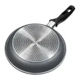 stoneline-pan-6841-frying-stan-nowy
