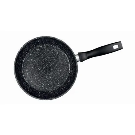 stoneline-pan-6841-frying-srednica-24-cm
