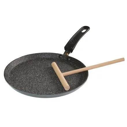 stoneline-pan-9195-crepe