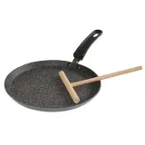 stoneline-pan-9195-crepe