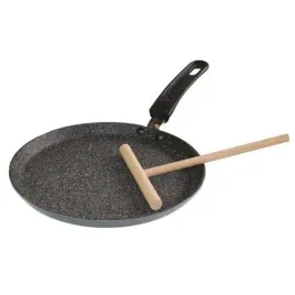 stoneline-pan-9195-crepe