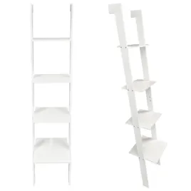 regal-bialy-goodhome