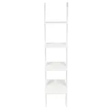 regal-bialy-goodhome-stan-nowy