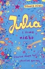 julia-i-osme-niebo-5