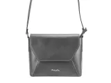 damska-torebka-skorzana-patrizia-05-004-skora-naturalna-stan-nowy-wysokosc-19-5-cm