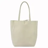 patrizia-piu-419-013