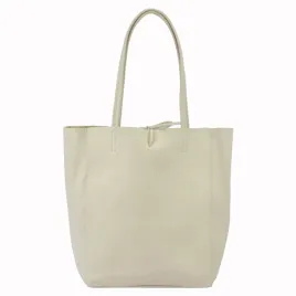 patrizia-piu-419-013