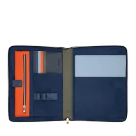 colorful-capraia-navy