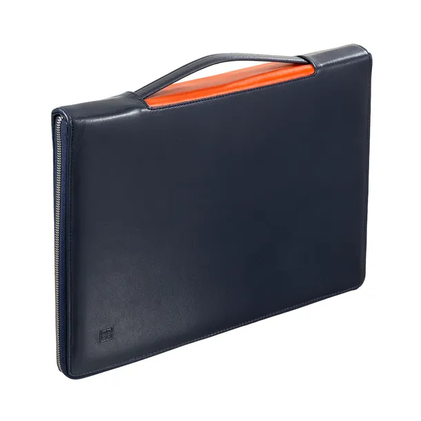 colorful-capraia-navy-wysokosc-34-cm