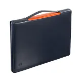 colorful-capraia-navy-wysokosc-34-cm