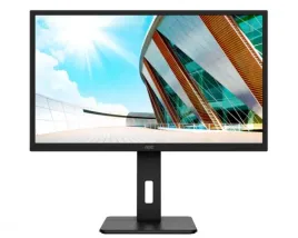 monitor-27-aoc-q27p2ca-ips-led-glosniki-75hz