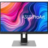 monitor-asus-proart-pa248qv-24-glosniki-pivot